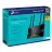 Беспроводной маршрутизатор TP-LINK ARCHER AX1800, 1800MBPS, OFDMA, Wi-Fi 6 Dual Band