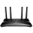 Беспроводной маршрутизатор TP-LINK ARCHER AX1800, 1800MBPS, OFDMA, Wi-Fi 6 Dual Band