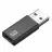 Adapter USB Type-C Cellular Line CAR USB-C TO USB