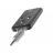 Bluetooth Transmitter Cellular Line Receiver Universal Cellular, Black