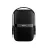 Hard disk extern SILICON POWER 2.5" 5.0TB ARMOR A60, Black