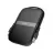 Hard disk extern SILICON POWER 2.5" 5.0TB ARMOR A60, Black