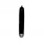 Hard disk extern SILICON POWER 2.5" 5.0TB ARMOR A60, Black