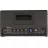 Amplificator de chitara Fender
 Mustang LT25 230V