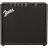 Amplificator de chitara Fender
 Mustang LT25 230V