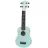 Укулеле Aria 
 Soprano Maika'i MKU-1 LBL
