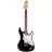 Гитара Aria 
 Pro II 714-STD BK