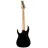 Chitara Ibanez
 GRG7221QA TKS 7-string HH
