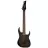 Chitara Ibanez
 GRG7221QA TKS 7-string HH