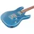 Гитара Ibanez
 GRX120SP MLM (Metallic light blue)