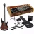 Chitara Ibanez
 IJSR190U WNS kit