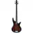Chitara Ibanez
 IJSR190U WNS kit