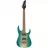 Chitara Ibanez
 RG421PB CHF RG, Caribbean shoreline flat, Electr.