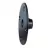 Accesoriu audio Soundstil

 Flansa Boxa Cu Filet DC016
