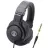 Casti cu fir Audio-Technica
 ATH-M30X
