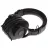 Casti cu fir Audio-Technica
 ATH-M30X