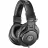 Casti cu fir Audio-Technica
 ATH-M30X