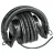 Casti cu fir Audio-Technica
 ATH-M30X