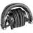 Casti cu fir Audio-Technica
 ATH-M50X