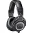 Casti cu fir Audio-Technica
 ATH-M50X
