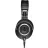 Casti cu fir Audio-Technica
 ATH-M50X
