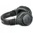 Casti cu fir Audio-Technica
 ATH-M20X