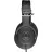Casti cu fir Audio-Technica
 ATH-M20X