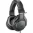 Casti cu fir Audio-Technica
 ATH-M20X