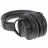 Casti cu fir Audio-Technica
 ATH-M20X