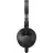 Casti cu fir PIONEER
 DJ HDJ-CX