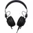 Casti cu fir PIONEER
 DJ HDJ-CX