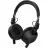 Casti cu fir PIONEER
 DJ HDJ-CX