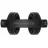 Casti cu fir PIONEER
 DJ HDJ-X7-K