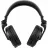Casti cu fir PIONEER
 DJ HDJ-X7-K