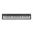 Pian Digital Roland
 FP-10 BK