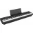 Pian Digital Roland
 FP-30X BK