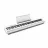 Pian Digital Roland
 FP-30X White