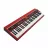 Цифровое пианино Roland
 GO-61K