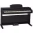 Pian Digital Roland
 RP30