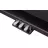 Pian Digital Roland
 RP30