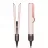 Perie cu aer Dyson Hair Hot Air Styler Dyson Airstrait HT01 Pink and Rose Gold EU