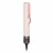 Perie cu aer Dyson Hair Hot Air Styler Dyson Airstrait HT01 Pink and Rose Gold EU