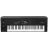 Clapa Korg


 Nautilus-61