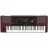 Clapa Korg


 PA 1000