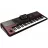 Clapa Korg


 PA 1000