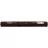 Clapa Korg


 PA 1000