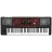Clapa Korg


 PA700