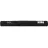 Clapa Korg


 PA700