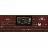 Clapa Korg


 PA700