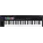 Синтезатор Novation


 Launchkey 61 MK3